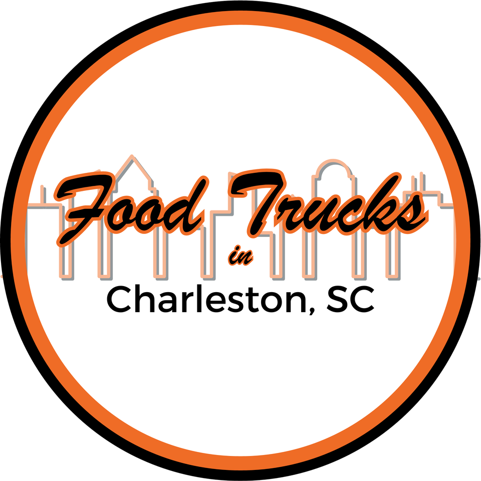 Charleston Food Trucks